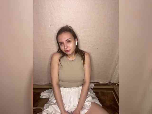 Firuze-Hatun webcam