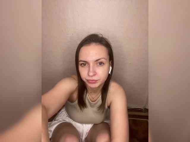 Firuze-Hatun webcam