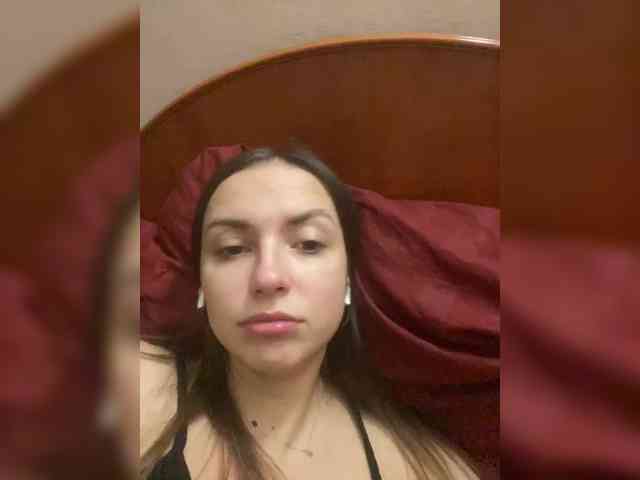 Firuze-Hatun Live Webcam on BongaCams Firuze-Hatun Live Webcam on BongaCams