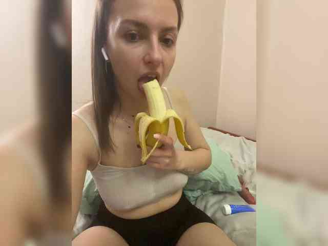Firuze-Hatun webcam