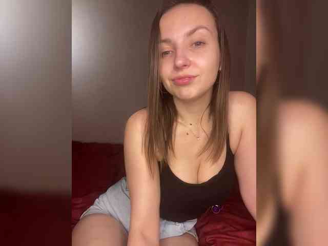 Firuze-Hatun webcam
