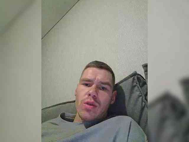 Barsik314 Live Webcam on BongaCams