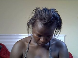 Sexyamadah-012 Porn Show