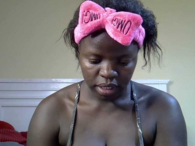 Preview of sexyamadah-012