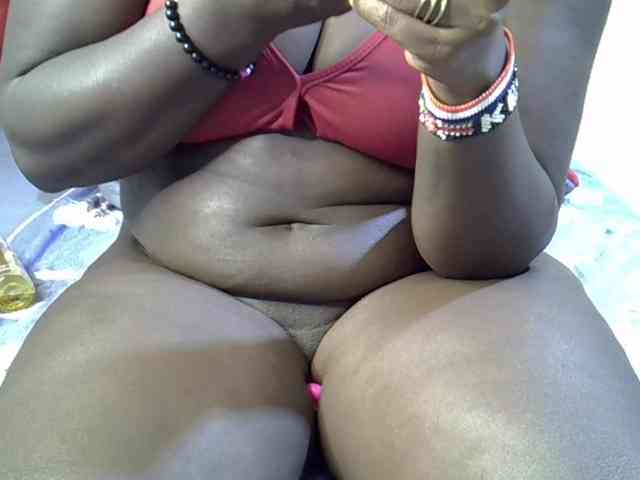 Sexyamadah-012 webcam