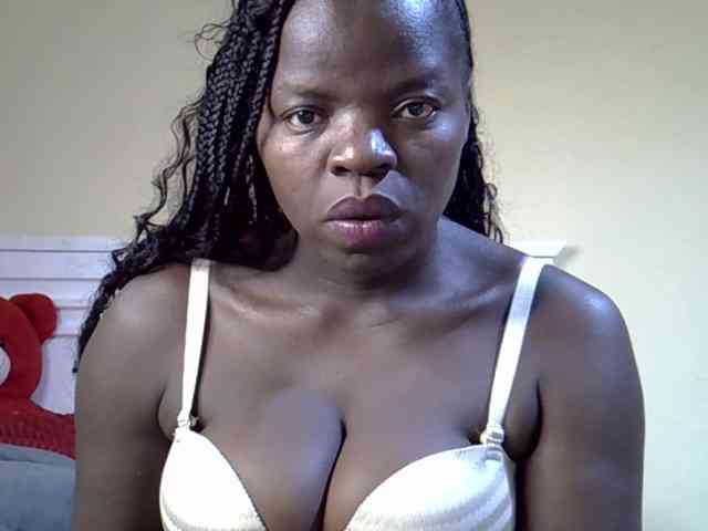 Sexyamadah-012 Sexyamadah-012