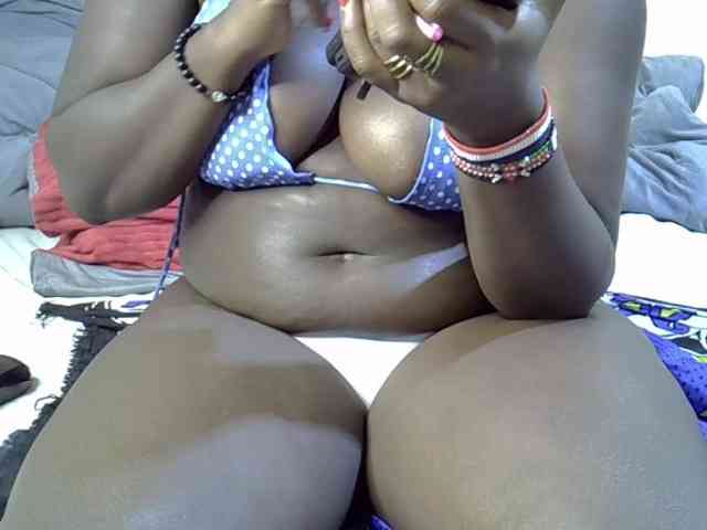 Sexyamadah-012 webcam