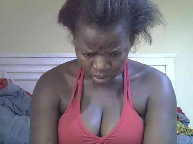 Sexyamadah-012 webcam