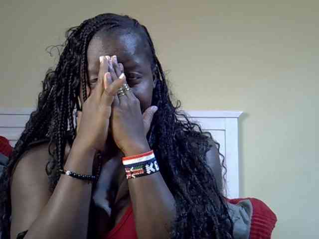 Sexyamadah-012 Sexyamadah-012