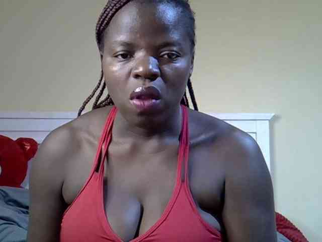 Sexyamadah-012 Live Webcam on BongaCams