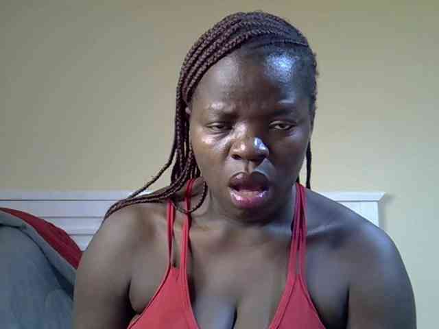 Sexyamadah-012 Sexyamadah-012