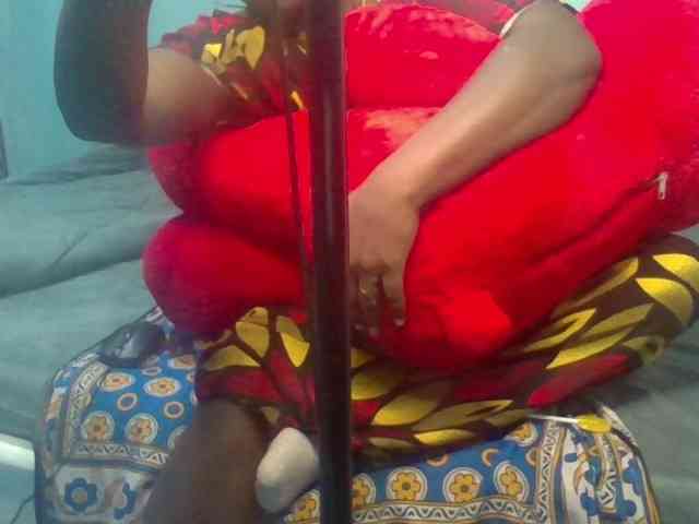 Sexyamadah-012 webcam