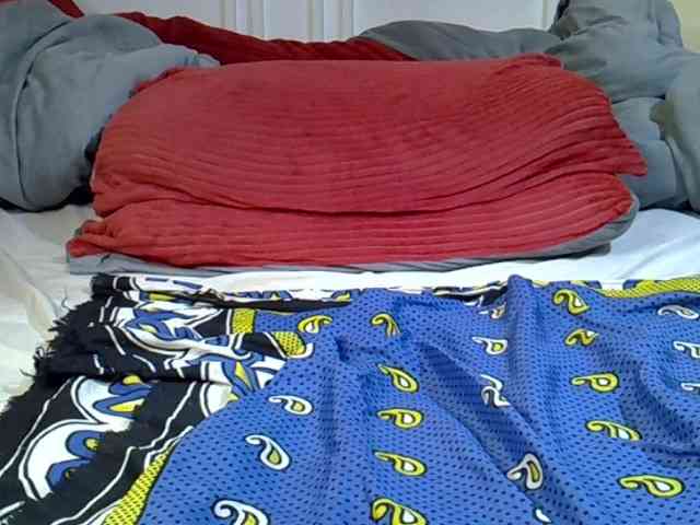 Sexyamadah-012 webcam