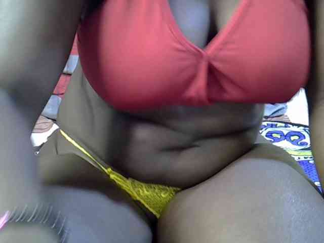 Sexyamadah-012 webcam