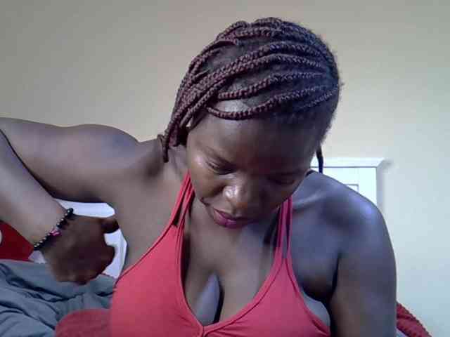 Sexyamadah-012 webcam