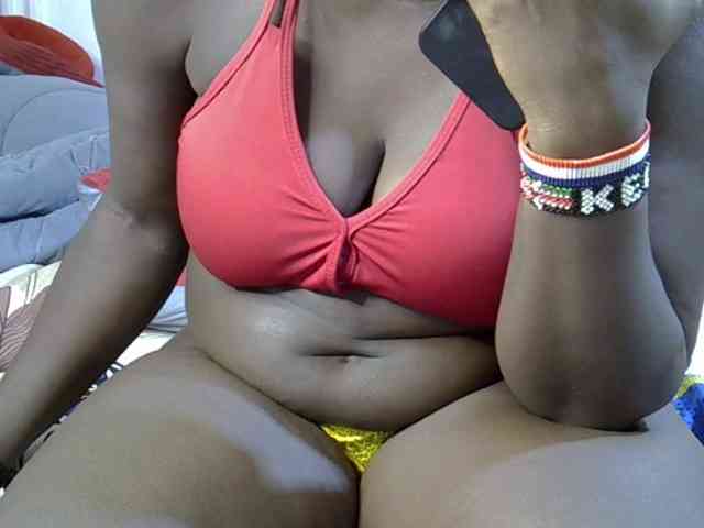 Sexyamadah-012 webcam