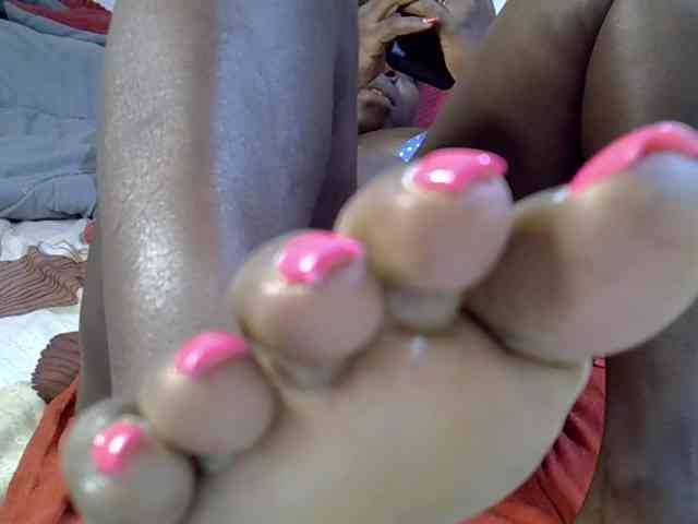 Sexyamadah-012 webcam