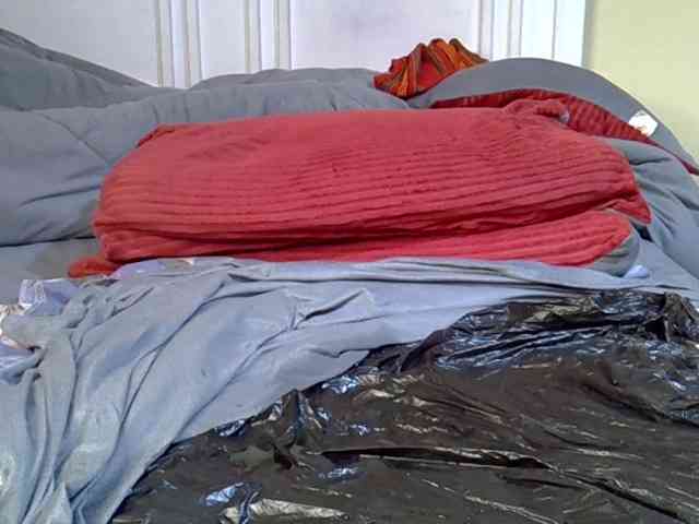 Sexyamadah-012 webcam