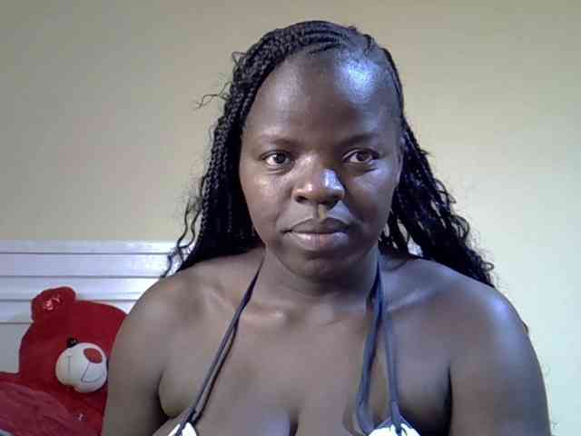 Sexyamadah-012 Sexyamadah-012