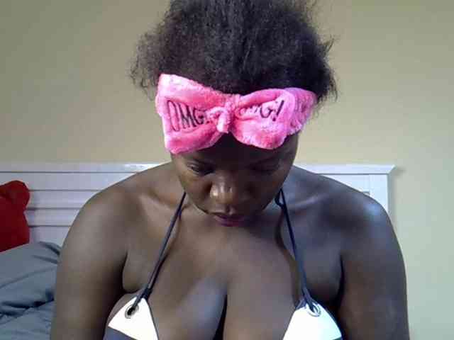 Sexyamadah-012 Sexyamadah-012