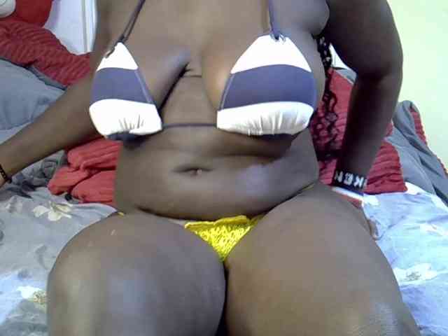 Sexyamadah-012 webcam