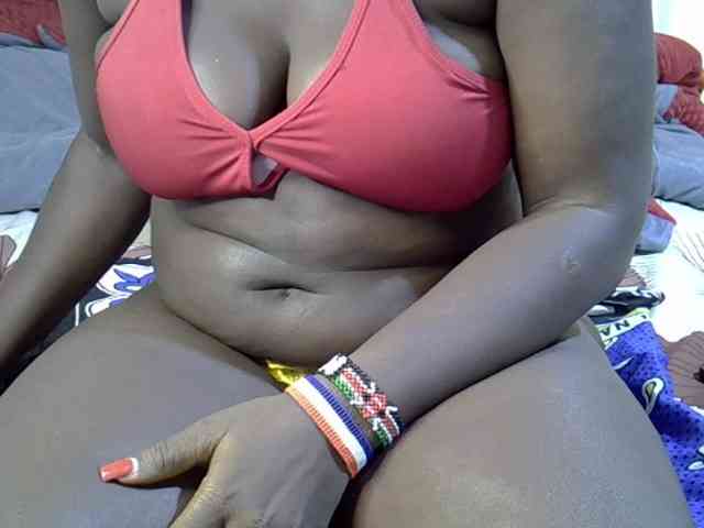 Sexyamadah-012 webcam