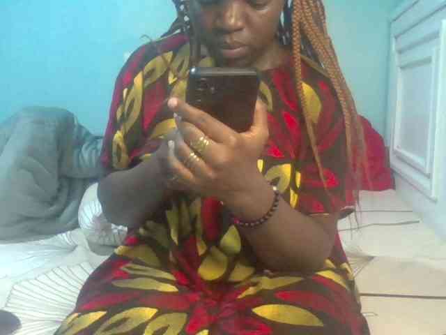 Sexyamadah-012 Live Webcam on BongaCams Sexyamadah-012 Live Webcam on BongaCams
