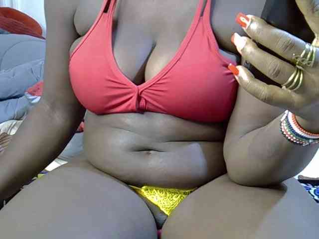 Sexyamadah-012 webcam