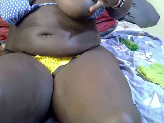 Sexyamadah-012 webcam