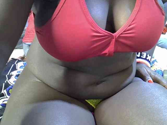 Sexyamadah-012 webcam