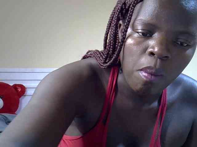 Sexyamadah-012 webcam