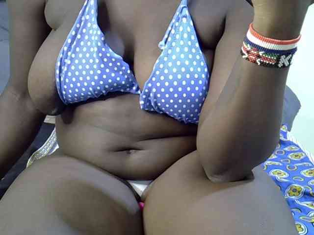 Sexyamadah-012 webcam