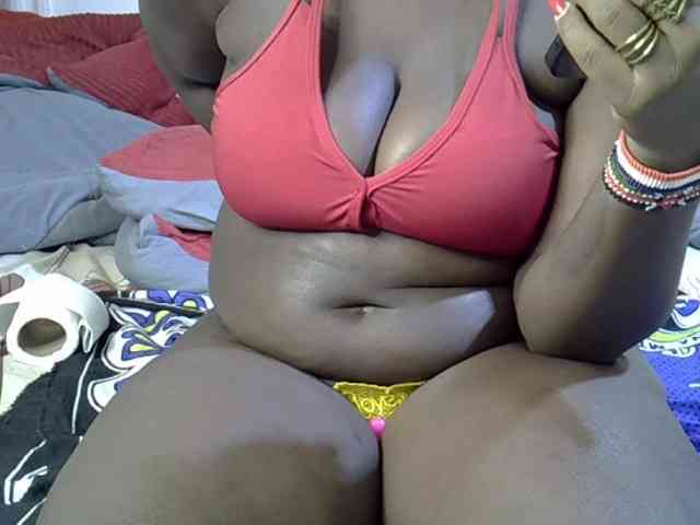 Sexyamadah-012 webcam