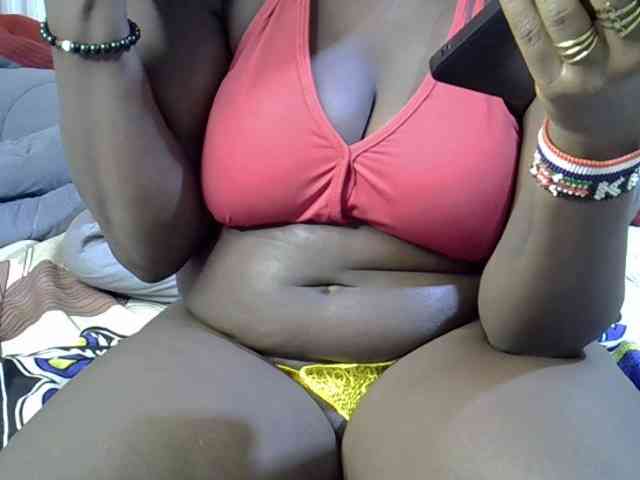 Sexyamadah-012 webcam