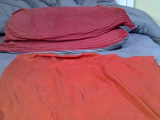 Sexyamadah-012 webcam