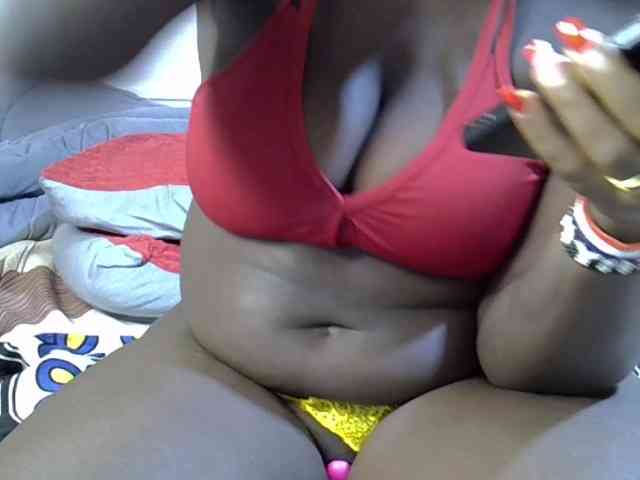 Sexyamadah-012 webcam