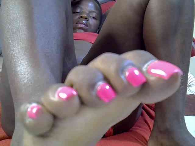 Sexyamadah-012 webcam