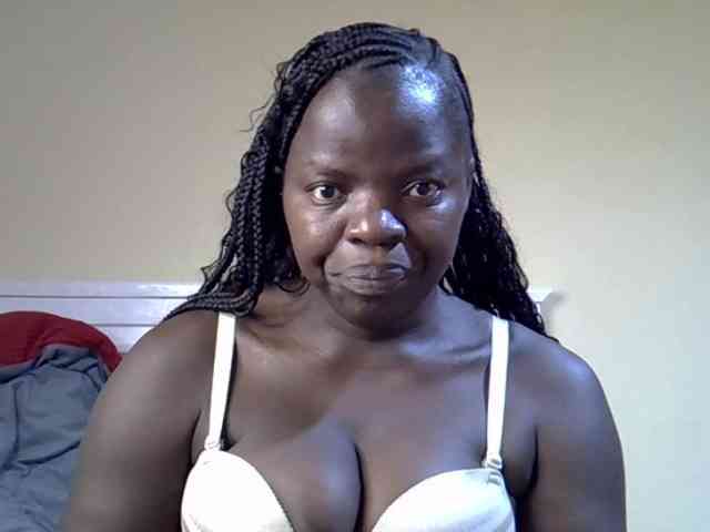 Sexyamadah-012 Sexyamadah-012