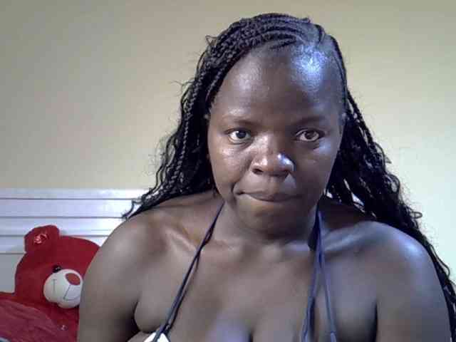 Sexyamadah-012 Sexyamadah-012