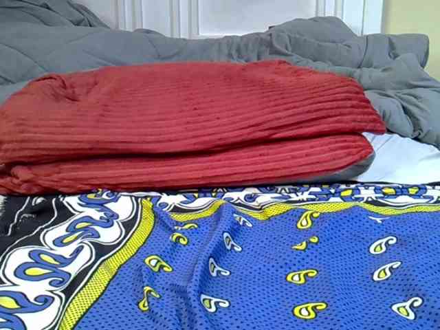 Sexyamadah-012 webcam