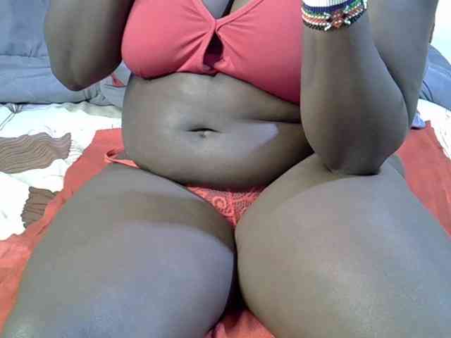 Sexyamadah-012 webcam