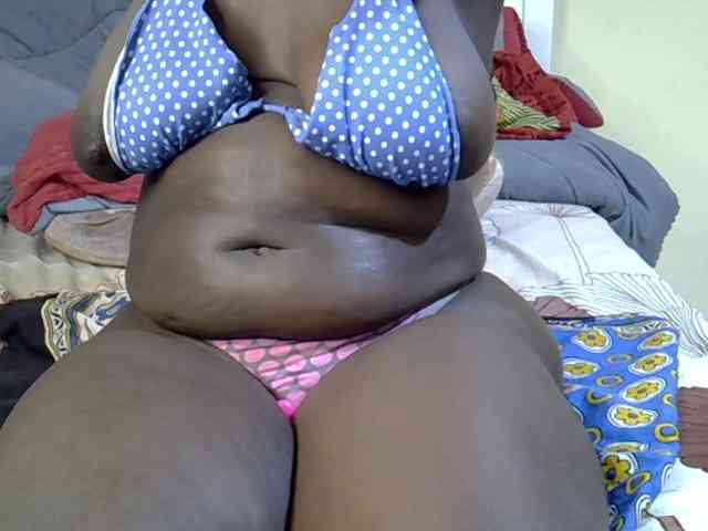 Sexyamadah-012 webcam