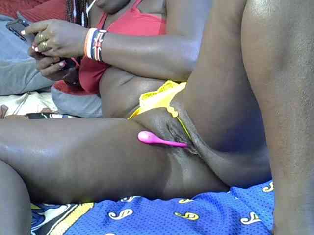 Sexyamadah-012 webcam