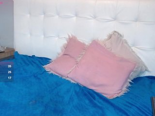 lorenajoness Porn Show