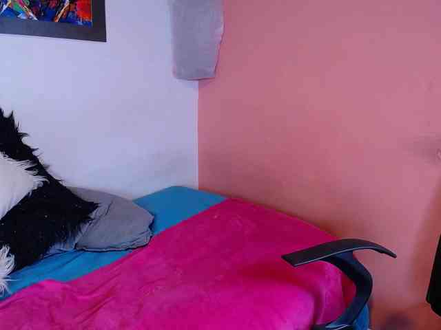 lorenajoness webcam