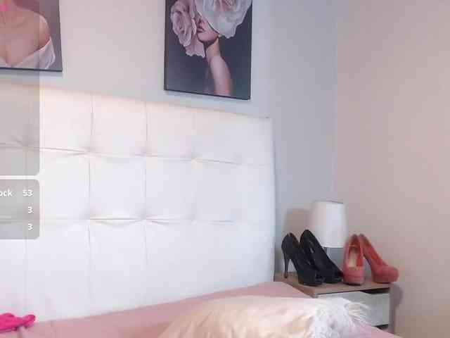 lorenajoness webcam