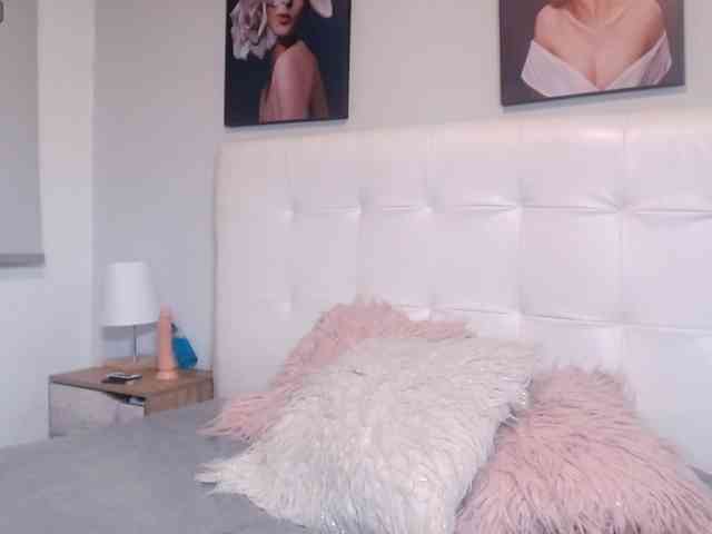 lorenajoness webcam