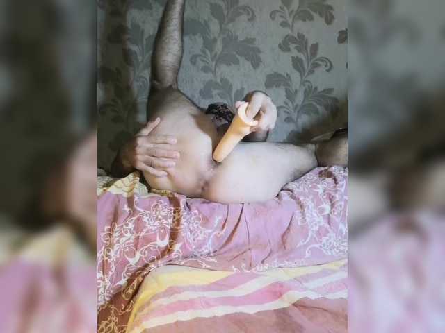 Aalleexxc