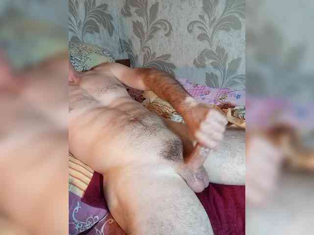Aalleexxc