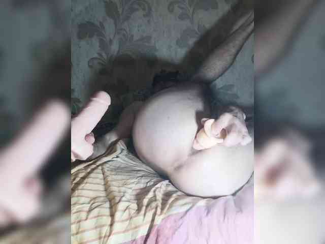Aalleexxc